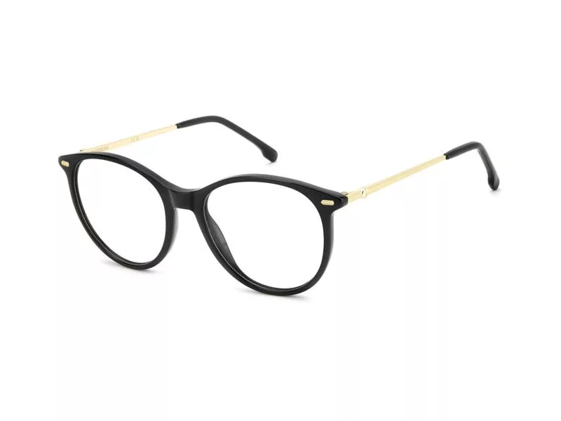 Carrera Dioptrické okuliare CA 3094 807