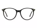 Carrera Dioptrické okuliare CA 3094 807