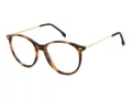 Carrera Dioptrické okuliare CA 3094 WR9