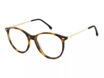 Carrera Dioptrické okuliare CA 3094 WR9