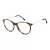 Carrera Dioptrické okuliare CA 3094 WR9