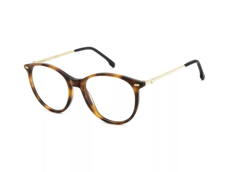 Carrera Dioptrické okuliare CA 3094 WR9