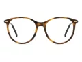 Carrera Dioptrické okuliare CA 3094 WR9
