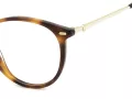 Carrera Dioptrické okuliare CA 3094 WR9