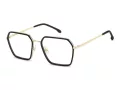 Carrera Dioptrické okuliare CA 3095 807