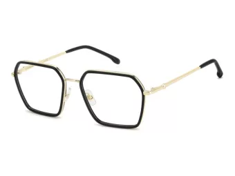 Carrera Dioptrické okuliare CA 3095 807