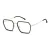 Carrera Dioptrické okuliare CA 3095 807