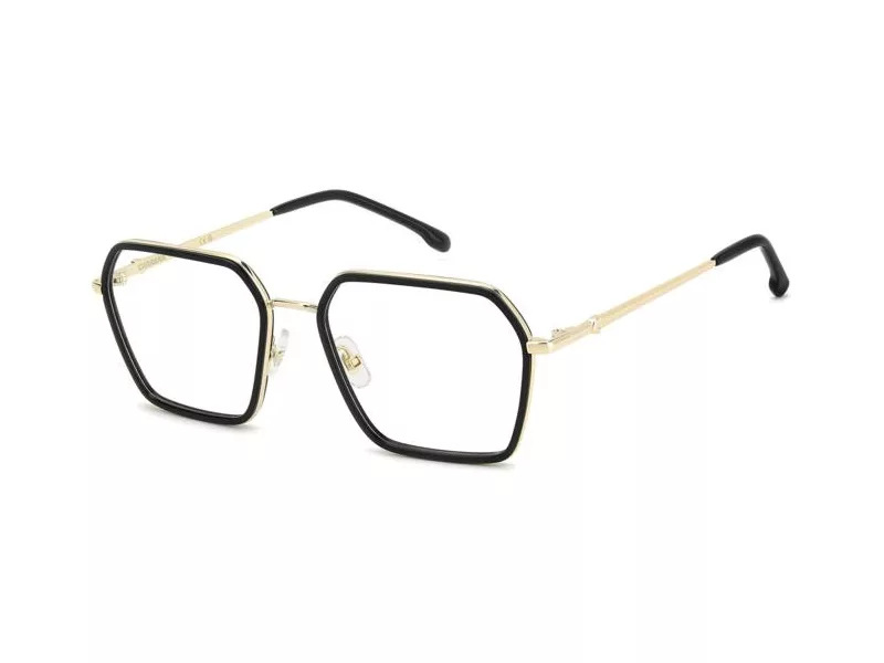 Carrera Dioptrické okuliare CA 3095 807