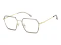 Carrera Dioptrické okuliare CA 3095 KB7