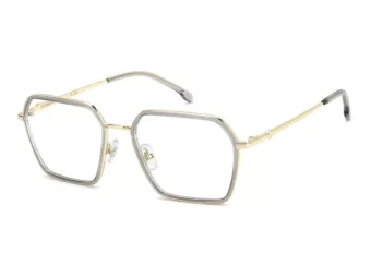 Carrera Dioptrické okuliare CA 3095 KB7