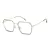 Carrera Dioptrické okuliare CA 3095 KB7