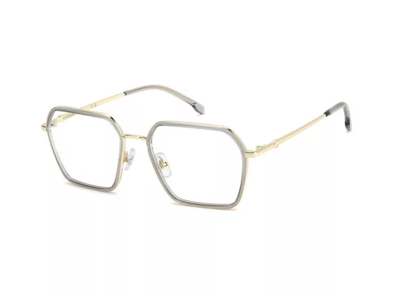 Carrera Dioptrické okuliare CA 3095 KB7