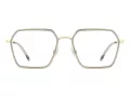 Carrera Dioptrické okuliare CA 3095 KB7