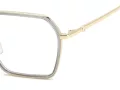 Carrera Dioptrické okuliare CA 3095 KB7