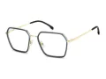 Carrera Dioptrické okuliare CA 3095 ZI9