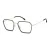 Carrera Dioptrické okuliare CA 3095 ZI9