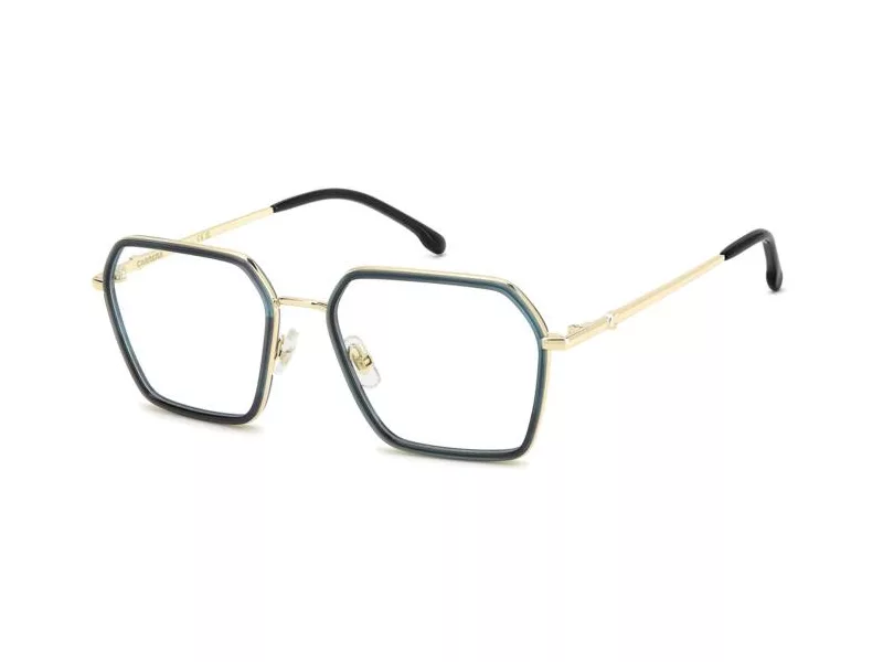 Carrera Dioptrické okuliare CA 3095 ZI9