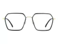 Carrera Dioptrické okuliare CA 3095 ZI9