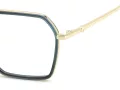 Carrera Dioptrické okuliare CA 3095 ZI9