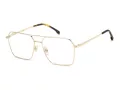Carrera Dioptrické okuliare CA 3096 000