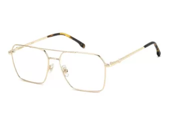 Carrera Dioptrické okuliare CA 3096 000
