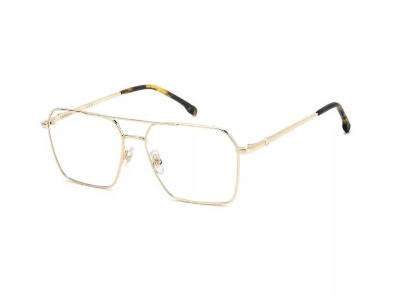 Carrera Dioptrické okuliare CA 3096 000