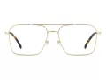 Carrera Dioptrické okuliare CA 3096 000