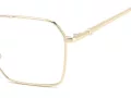 Carrera Dioptrické okuliare CA 3096 000