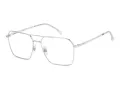 Carrera Dioptrické okuliare CA 3096 010
