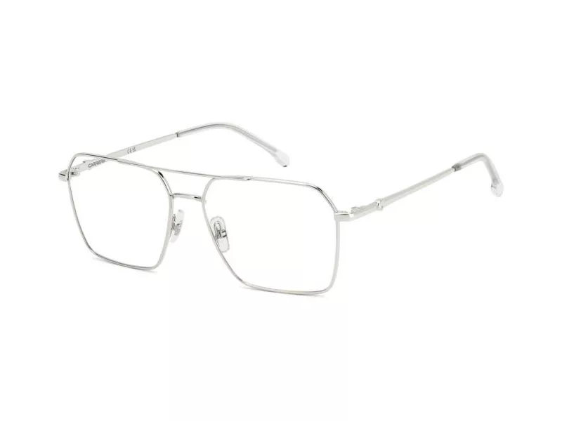 Carrera Dioptrické okuliare CA 3096 010
