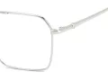 Carrera Dioptrické okuliare CA 3096 010