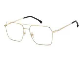 Carrera Dioptrické okuliare CA 3096 84E
