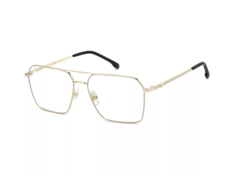 Carrera Dioptrické okuliare CA 3096 84E