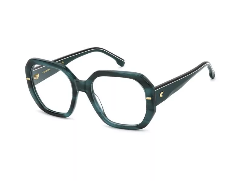 Carrera Dioptrické okuliare CA 3097 6AK