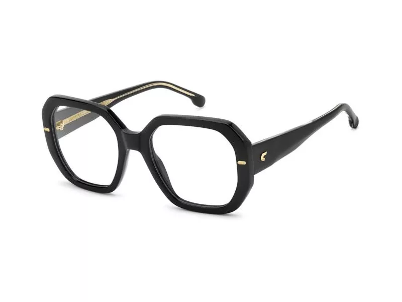 Carrera Dioptrické okuliare CA 3097 807