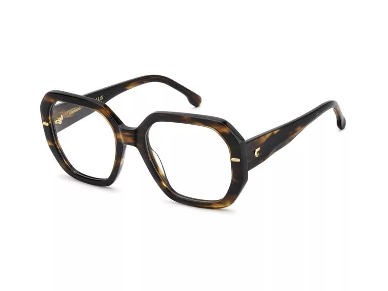 Carrera Dioptrické okuliare CA 3097 EX4