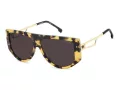 Carrera Slnečné okuliare CA 3099/S EPZ/K2
