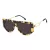Carrera Slnečné okuliare CA 3099/S EPZ/K2