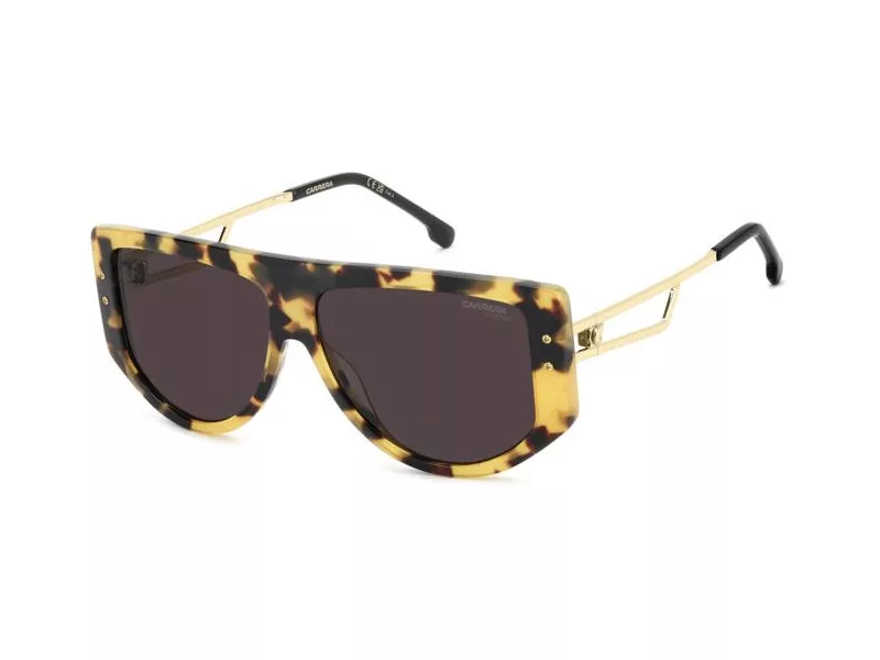 Carrera Slnečné okuliare CA 3099/S EPZ/K2