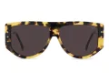 Carrera Slnečné okuliare CA 3099/S EPZ/K2