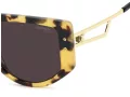 Carrera Slnečné okuliare CA 3099/S EPZ/K2