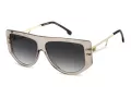 Carrera Slnečné okuliare CA 3099/S FWM/9O