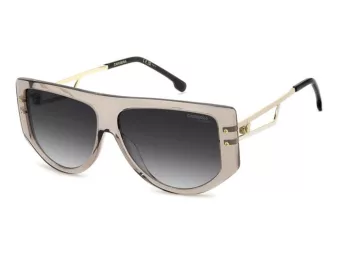 Carrera Slnečné okuliare CA 3099/S FWM/9O
