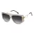 Carrera Slnečné okuliare CA 3099/S FWM/9O