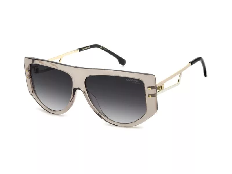 Carrera Slnečné okuliare CA 3099/S FWM/9O