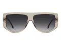 Carrera Slnečné okuliare CA 3099/S FWM/9O