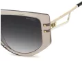 Carrera Slnečné okuliare CA 3099/S FWM/9O