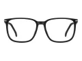 Carrera Dioptrické okuliare CA 309 807