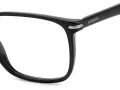 Carrera Dioptrické okuliare CA 309 807