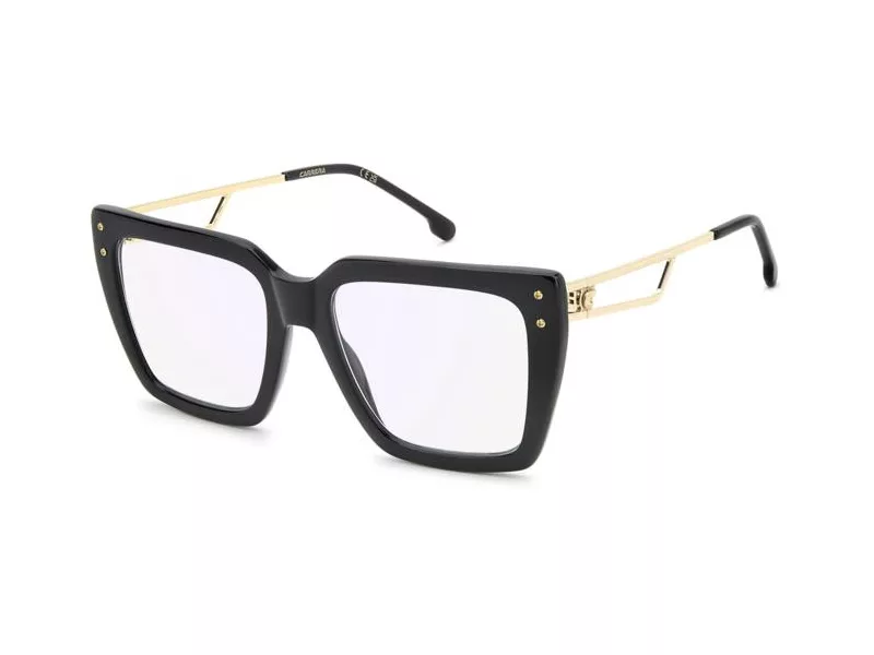 Carrera Dioptrické okuliare CA 3101 807